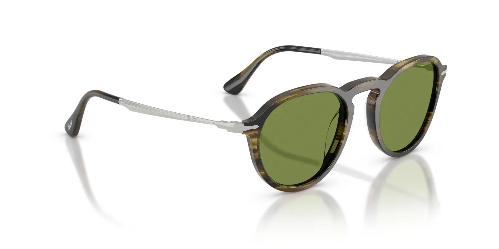 Persol 3383S Sunglasses - view 28
